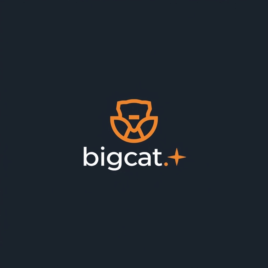 Bigcat